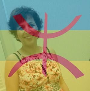 Meet your Posher, Samia